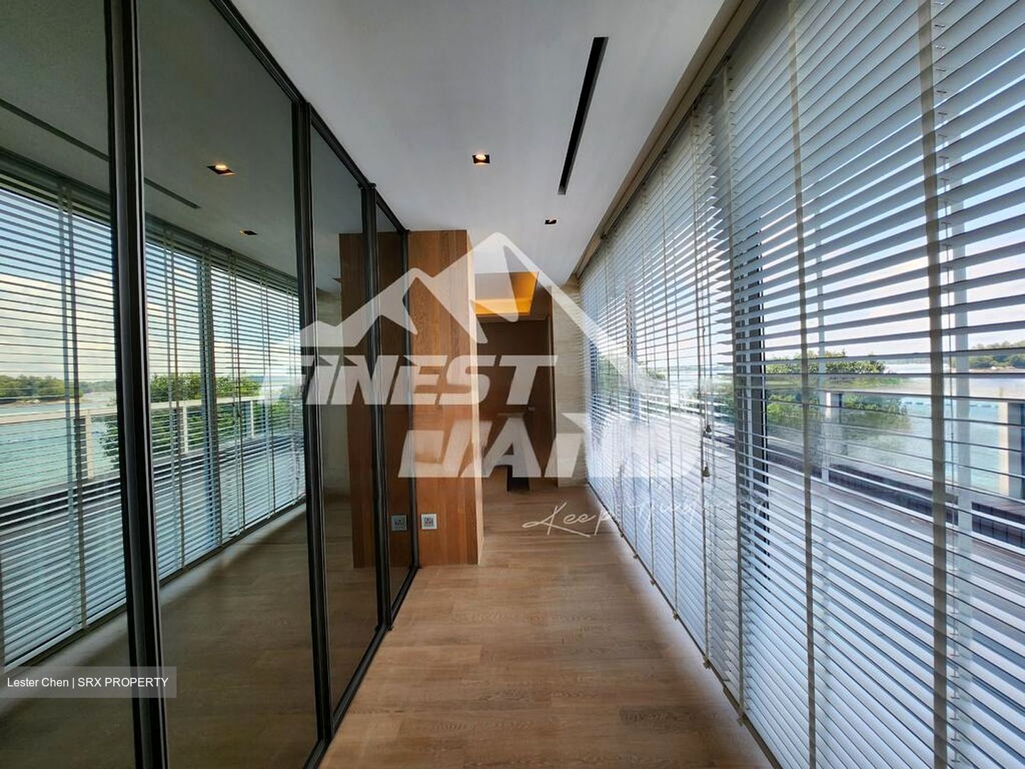 Cove Drive (D4), Detached #468818551